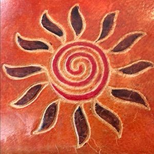 Meet your Posher, Jan